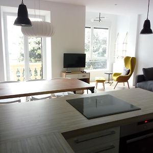 Apartamento de 3 Dormitorios